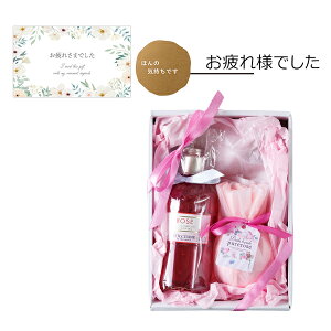 NV^ a v[g  [Y V[WF250mL oX{1 Mtg 2_Zbg j ސE AE   ΂Mtg