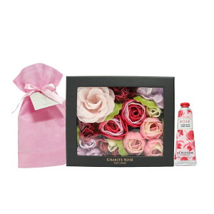 ������ ���N�V�^�� �n���h�N���[��30ml + �V�����e���[�Y�o�X�y�^�� ������ �M�t�g�Z�b�g �I���W�i�� Original �v���[���g ���蕨 ����