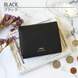 WX`A[g z ܂ {t fB[X {v O[A JSLW3AS2 sN ubN v`i x_[ JILLSTUART Mtg v[g  aj AEj  