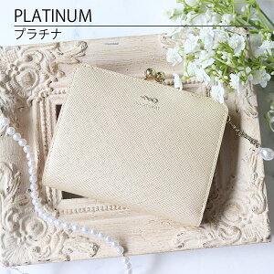 WX`A[g z ܌ ܂ {t fB[X {v O[A JSLW3AS1 JILLSTUART sN ubN v`i x_[ Mtg v[g aj   b