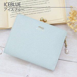 WX`A[g z ܌ ܂ {t fB[X {v O[A JSLW3AS1 JILLSTUART sN ubN v`i x_[ Mtg v[g aj   b