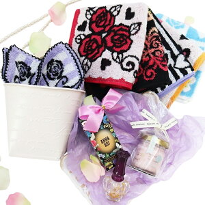 AiXC lCIC a v[g Mtg lCICƃnh^IƃnhN[̃ZbgyOriginalz