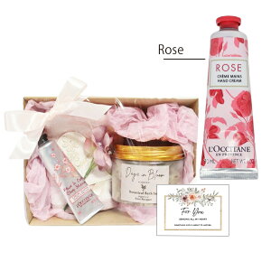 NV^ MtgZbg nhN[ oX\g nJ` v[g  a 킢 ̓ [Y `F[ubT