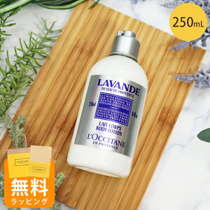 NV^ {fB[V {fBpt 250ml x_[ {fBPA Mtg j  jp a 20 30 40 50 v[g ΂Mtg