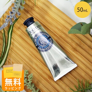 NV^ nho[}XN UEo[ 50ml VA j  jp a 20 30 40 50 v[g nhPA ΂Mtg