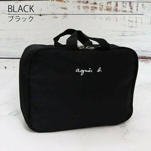 アニエスベー ポーチ マザーズポーチ AC12 E POUCH アンファン agnes b. ENFANT 喜ばれるギフト