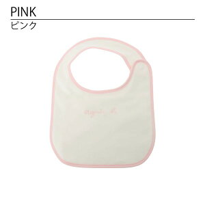 AjGXx[ At@ X^C 悾ꂩ xr[ S AC29 L BAVOIR agnesb ENFANT ΂Mtg