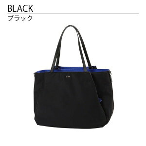 fB[X AjGXx[ obO 2wayg[gobO V_[obO }U[YobO OAS14-01 {[W agnesb.VOYAGE ΂Mtg