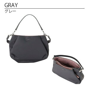 2way~jV_[obO AjGXx[ obO g[gobO OAS14-02 {[W agnesb.VOYAGE ΂Mtg