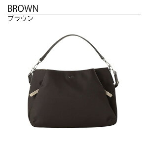 2wayV_[obO AjGXx[ obO g[gobO OAS14-03 {[W agnesb.VOYAGE ΂Mtg