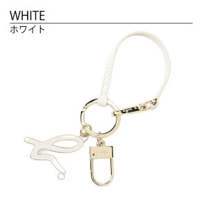 AjGXx[ L[z_[ `[ fB[X TAW05-08 agnesb.VOYAGE {[W ΂Mtg