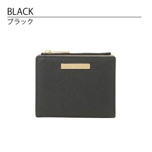 AjGXx[ z ܂z fB[X VRv QAW05-14 uh agnesb.VOYAGE ΂Mtg