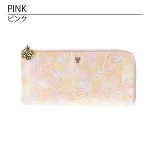 AiXC ps z t@Xi[}`z 316892 ANNASUI ΂Mtg