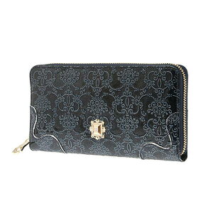 AiXC ANNA SUI z z fB[X Eht@Xi[ uh { U[ [~[ 317970 310490 ΂Mtg