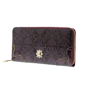 AiXC ANNA SUI z z fB[X Eht@Xi[ uh { U[ [~[ 317970 310490 ΂Mtg