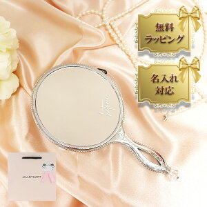 @WX`A[g nh~[ Mtg ~[ JILL STUART RX XtXL[NX^ ΂Mtg 