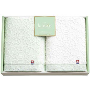 yIׂ锠i1`10jẑoX^I2Pi63650jy^IziFԍF2019-1524jy݉iz