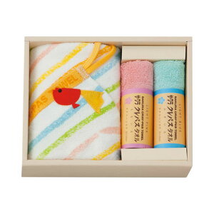 yIׂ锠(1`10)zNpX^I@^IZbgiEHbV^I^InJ`2PjiCR23150j()TNNpXƂ̃R{iłBy݉iz