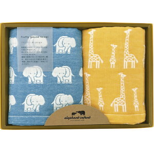 yIׂ锠i1`10jzGt@g Ct@g tbtB[6dK[[^IZbgutFCX^IEHbV^IviELF-20jy݉iz