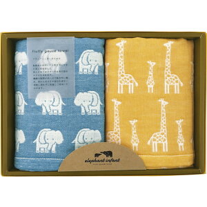 yIׂ锠i1`10jzGt@g Ct@g tbtB[6dK[[tFCX^I2PiELF-25jy݉iz