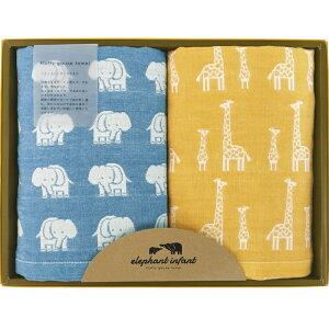 yIׂ锠i1`10jzGt@g Ct@g tbtB[6dK[[oX^I2PiELF-60jy݉iz