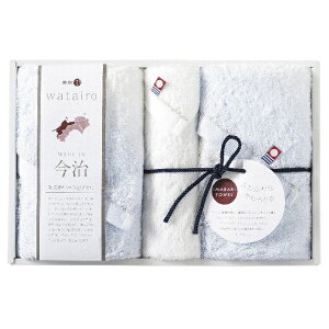 yIׂ锠i1`10jz킽@^IZbgitFCX^I2PEHbV^Iju[iTBF3497211jy^IziFԍF2014-115jy݉iz