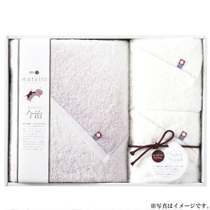 yIׂ锠i1`10jz킽@^IZbgsNiTBF5999011juoX^ItFCX^I2Pvy^IziFԍF2014-115jy݉iz