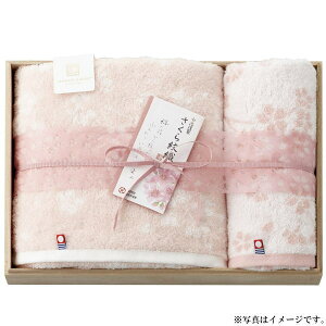 yIׂ锠i1`10jzސ D߃^IZbgoX^ItFCX^IiSM2250jyؔzy^IziFԍF2021-1458jy݉iz