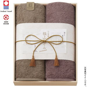 yIׂ锠(1`8)zɏ^I oX^I2P@iؔjiGK22100jy^IziFԍF2022-1737jy݉iz