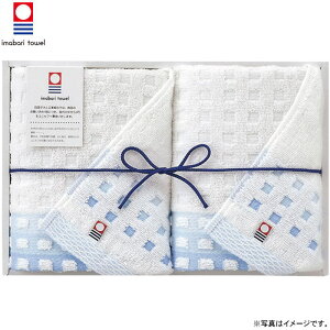 yIׂ锠i1`10jz C tFCX^I2PiJ-4315jy^IziFԍF2009-580-01jy݉iz