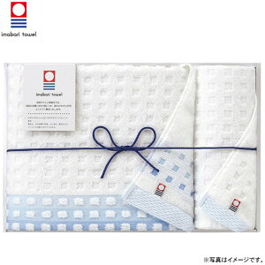 yIׂ锠i1`10jz C ^IZbguoX^IEHbV^IviJ-4325jy^IziFԍF2009-580-01jy݉iz