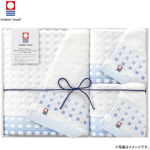 yIׂ锠i1`10jz C ^IZbguoX^IEHbV^I2PviJ-4330jy^IziFԍF2009-580-01jy݉iz