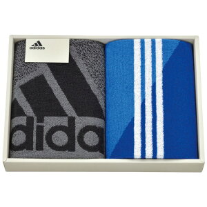 yIׂ锠i1`10jzAfB_X RNg tFCX^I2PiAD-3090jy݉iz