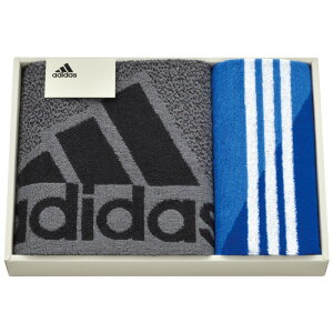 yIׂ锠i1`10jzAfB_X RNg ^IZbgiAD-3590jiX|[c^ItFCX^Ijy݉iz