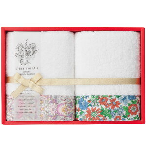 yIׂ锠i1`10jzprima rosette using by LIBERTY FABRICSiv}[b^ [WOoCoeBt@ubNXjtFCX^I2PsNEO[iPR-2425-PGjy݉iz