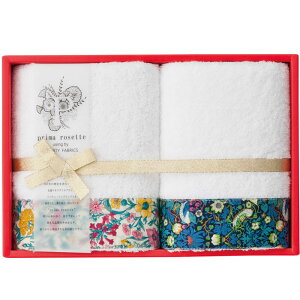 yIׂ锠i1`10jzprima rosette using by LIBERTY FABRICSiv}[b^ [WOoCoeBt@ubNXjtFCX^I2PCG[ElCr[iPR-2425-YNjy݉iz