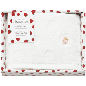 �y�I�ׂ锠���i1�`10���j�zStrawberry Soft�t�F�C�X�^�I�����z���C�g���iSTS4100�j�y�������݉��i�z