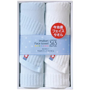 yIׂ锠i1`10jz365 tFCX^I2PiTQS1003212Bjy^IziFԍF2020-1340jy݉iz