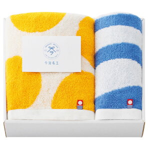 yIׂ锠i1`10jzH ^IZbgIW×u[itFCX^IEHbV^IjiI-77254jy^IziFԍF2023-1643jy݉iz