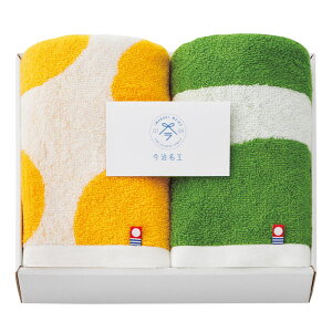 yIׂ锠i1`10jzH tFCX^I2PIW×O[iI-77304jy^IziFԍF2023-1643jy݉iz