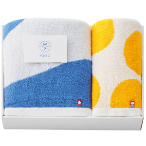 yIׂ锠i1`10jzH ^IZbgu[×IWioX^ItFCX^IjiI-77504jy^IziFԍF2023-1643jy݉iz