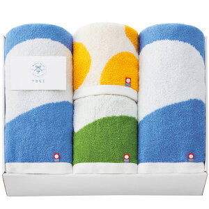 yIׂ锠i1`10jzH ^IZbgioX^I2PtFCX^I2PjiI-77100jy^IziFԍF2023-1643jy݉iz