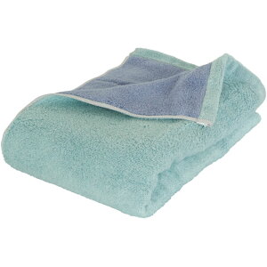 yIׂ閇i1`10jzDAILY PRAIRIEo[VurbOoX^I~g/u[(COREV-BB-BLjy^IziFԍF2021-823jy݉iz̏i͔ɓĂ