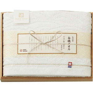 yIׂ锠(1`10)zސ D^IؔoX^IiSR23030jy^IziFԍF2014-301jy݉iz