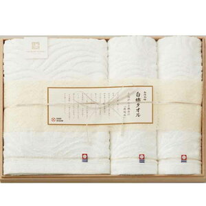 yIׂ锠(1`10)zސ D^IؔoX^I1tFCX^I2iSR23050jy^IziFԍF2014-301jy݉iz