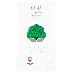 yIׂ锠i1`10jzColorful Organic~jnJ`i25×25cmjO[(COG-650jy^IziFԍF2023-035jy݉iz