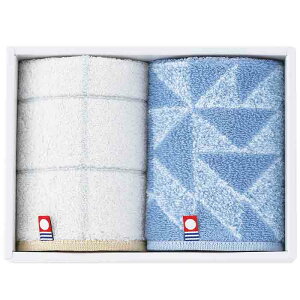 yIׂ锠i1`10jz^InJ`2Pu[i22709-47912-300jy^IziFԍF2023-1447jy݉iz