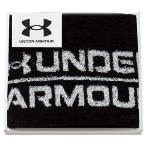 yhJzA_[A[}[ tFCX^IiUA-1511jy݉iz