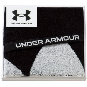 yIׂ锠i1`10jzA_[A[}[ X|[c^IiUA-2011jy݉iz