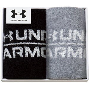 yIׂ锠i1`10jzA_[A[}[ tFCX^I2P iUA-3011jy݉iz